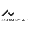 Aarhus University