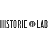 Historie Lab