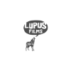 Lupus