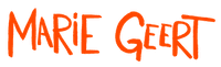 Marie's logo