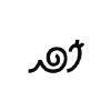 Snail